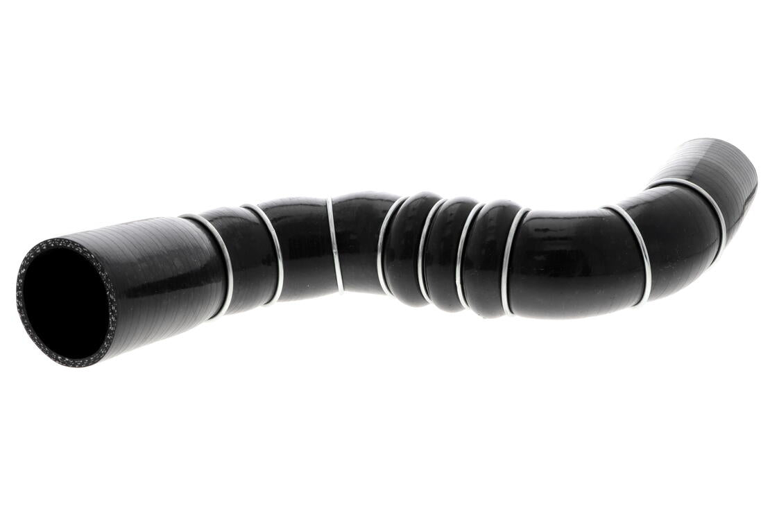 Ackoja A389602 Charge Air Hose