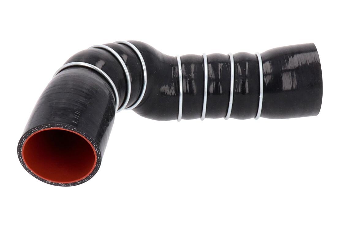 Ackoja A389603 Charge Air Hose