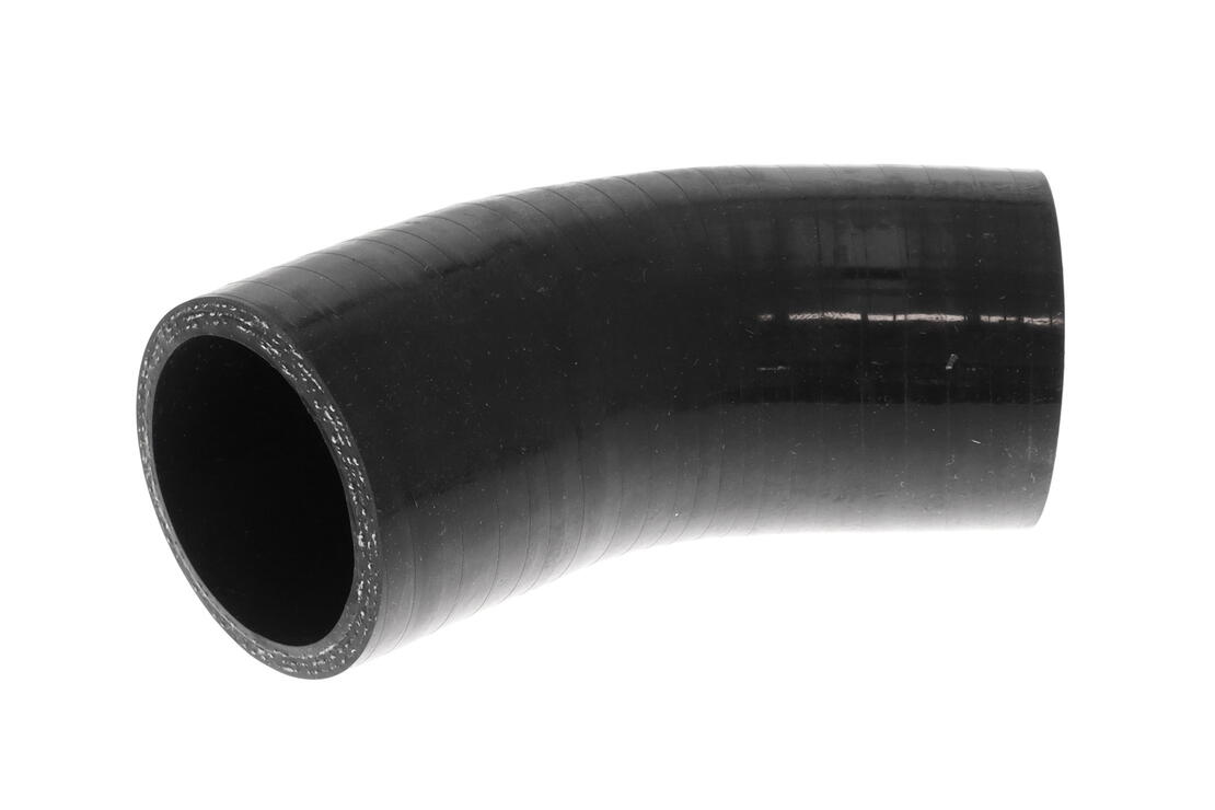 Ackoja A389604 Charge Air Hose
