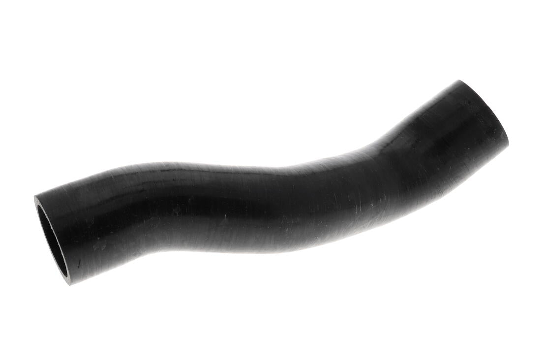 Ackoja A389605 Charge Air Hose
