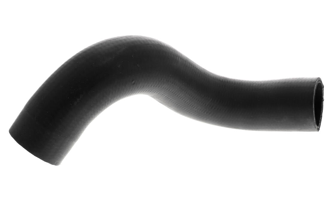 Ackoja A389606 Charge Air Hose