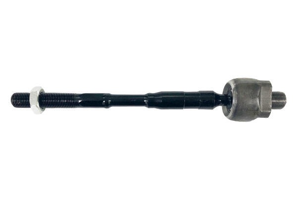 Ackoja A389608 Axial Joint, Tie Rod