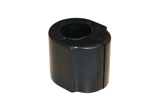Ackoja A389612 Bearing, Stabilizer