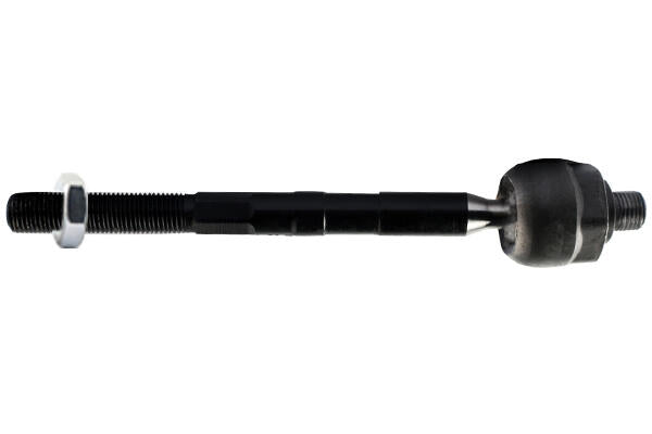 Ackoja A389628 Axial Joint, Tie Rod