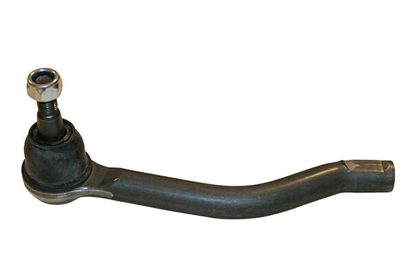 Ackoja A389631 Tie Rod End