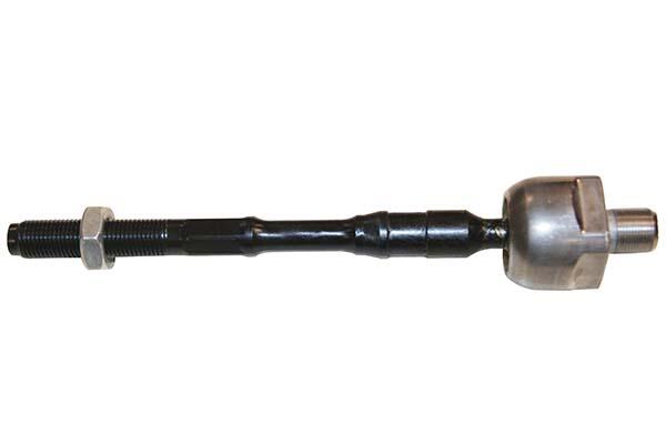 Ackoja A389632 Axial Joint, Tie Rod