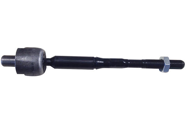 Ackoja A389635 Axial Joint, Tie Rod