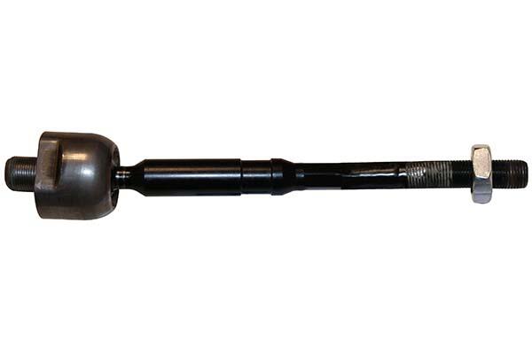 Ackoja A389638 Axial Joint, Tie Rod