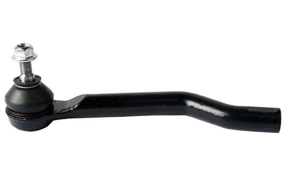 Ackoja A389642 Tie Rod End
