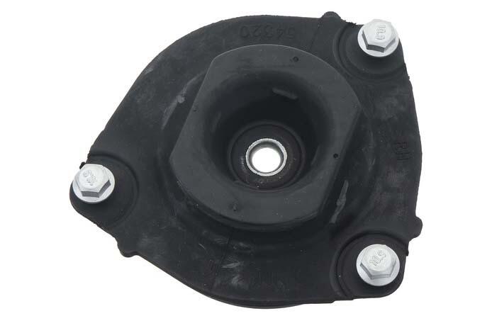 Ackoja A389700 Strut Support Bearing | ML Performance Car Parts