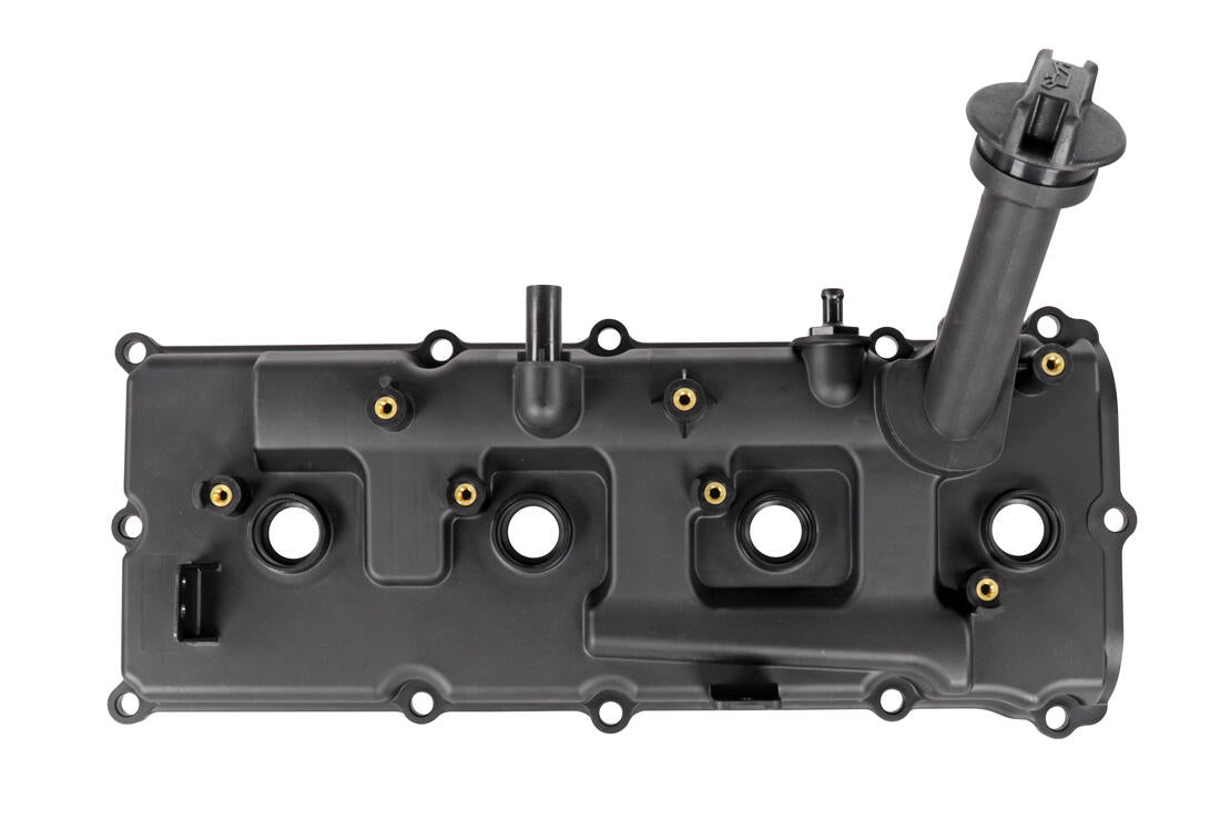 Ackoja A389706 Cylinder Head Cover