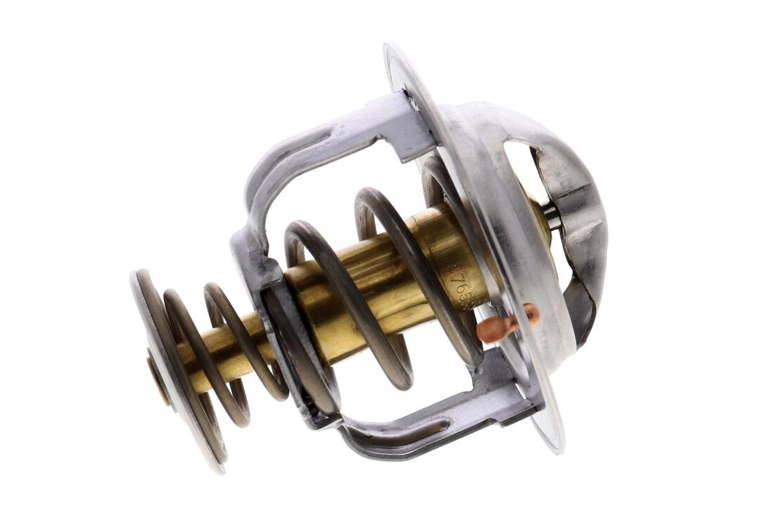 Ackoja A38990013 Thermostat, Coolant | ML Performance Car Parts