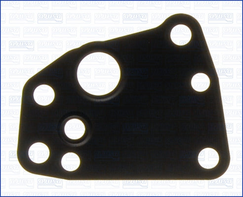 AJUSA AJU01141000 Air Filter Housing Seal