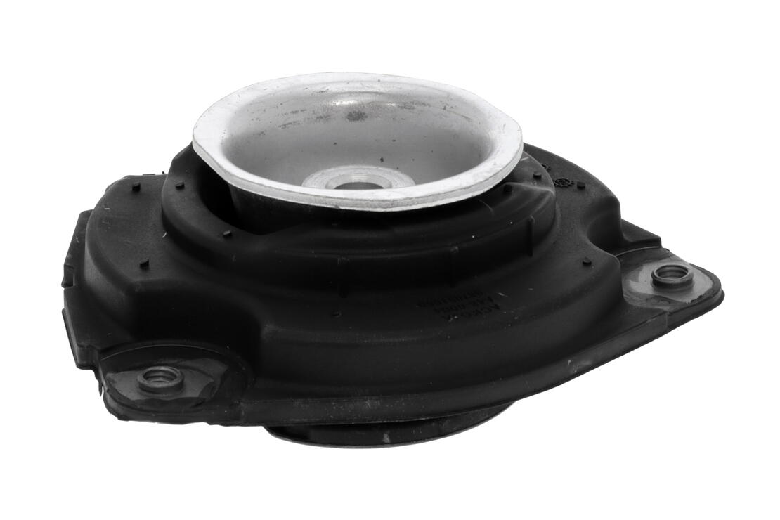 Ackoja A480004 Strut Support Bearing | ML Performance Car Parts