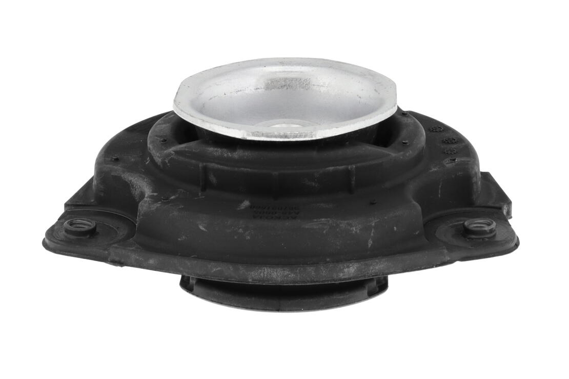 Ackoja A480005 Strut Support Bearing