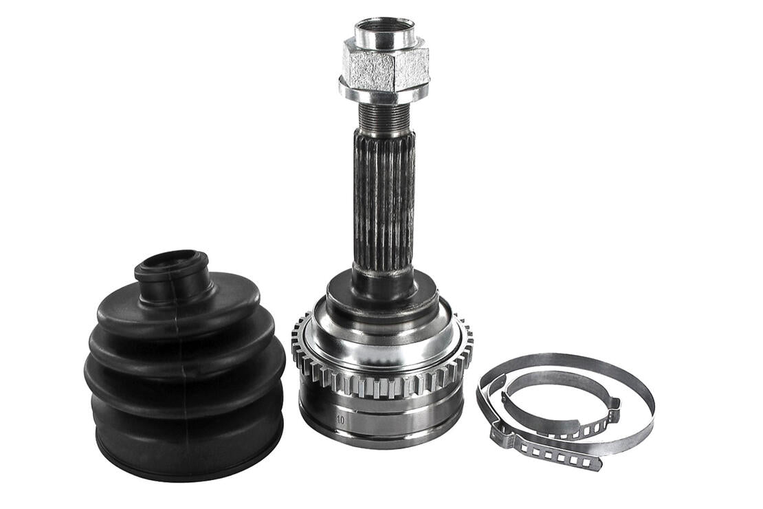 Ackoja A510000 Joint Kit, Drive Shaft