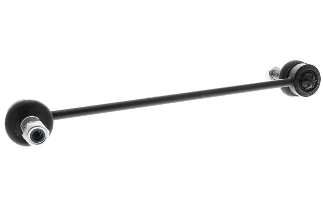Ackoja A510009 Rod/Strut, Stabilizer | ML Performance Car Parts