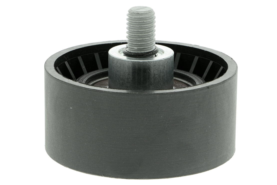 Ackoja A510011 Idler/Guide Pulley, Timing Belt