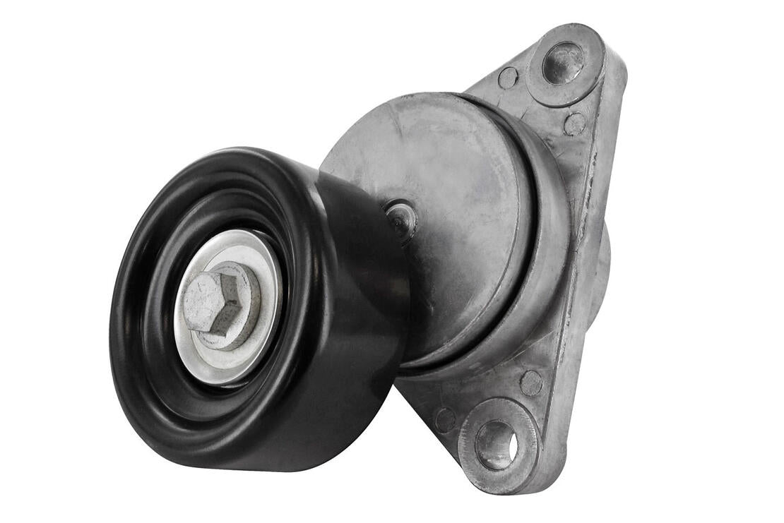 Ackoja A510014 Belt Tensioner, V-Ribbed Belt