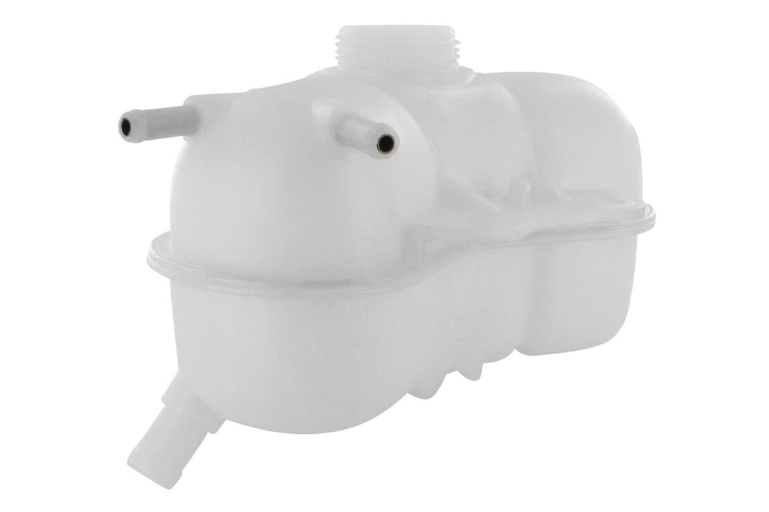 Ackoja A510023 Expansion Tank, Coolant