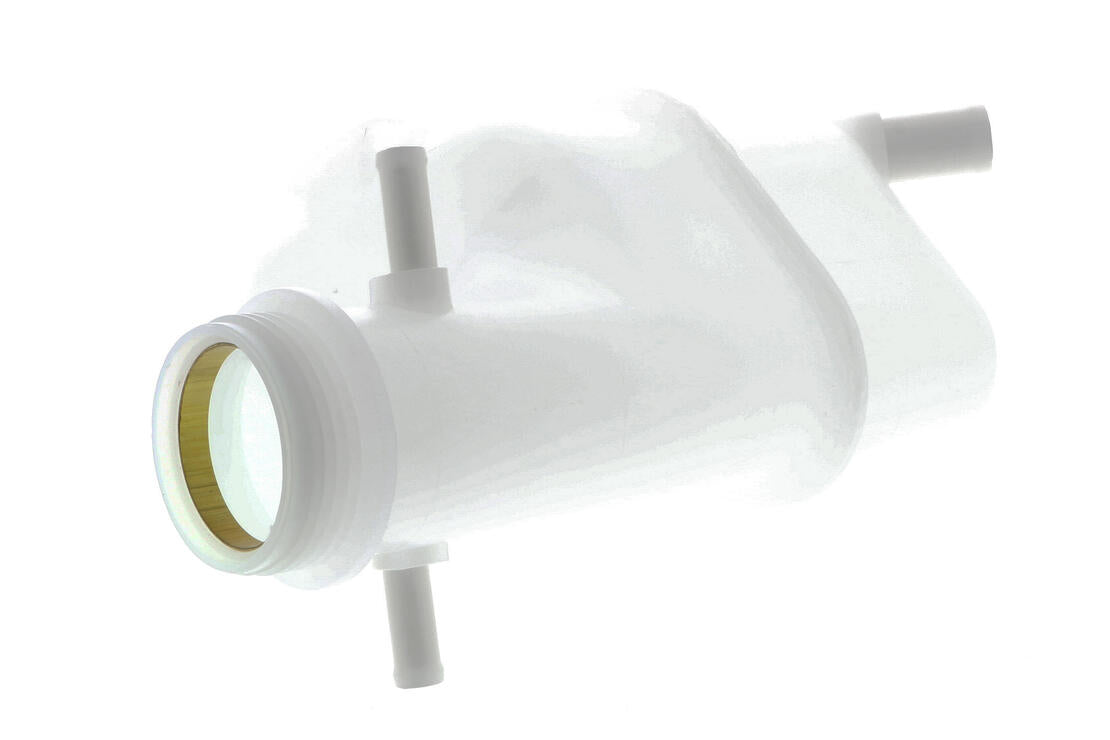 Ackoja A510078 Expansion Tank, Coolant