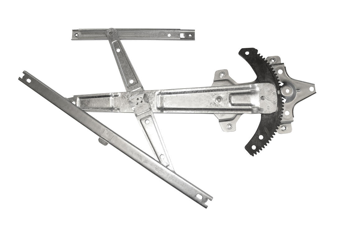 Ackoja A510100 Window Regulator