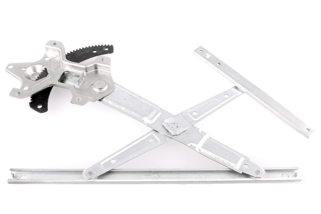 Ackoja A510101 Window Regulator