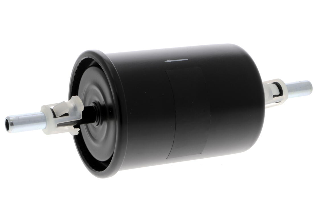 Ackoja A510300 Fuel Filter | ML Performance Car Parts