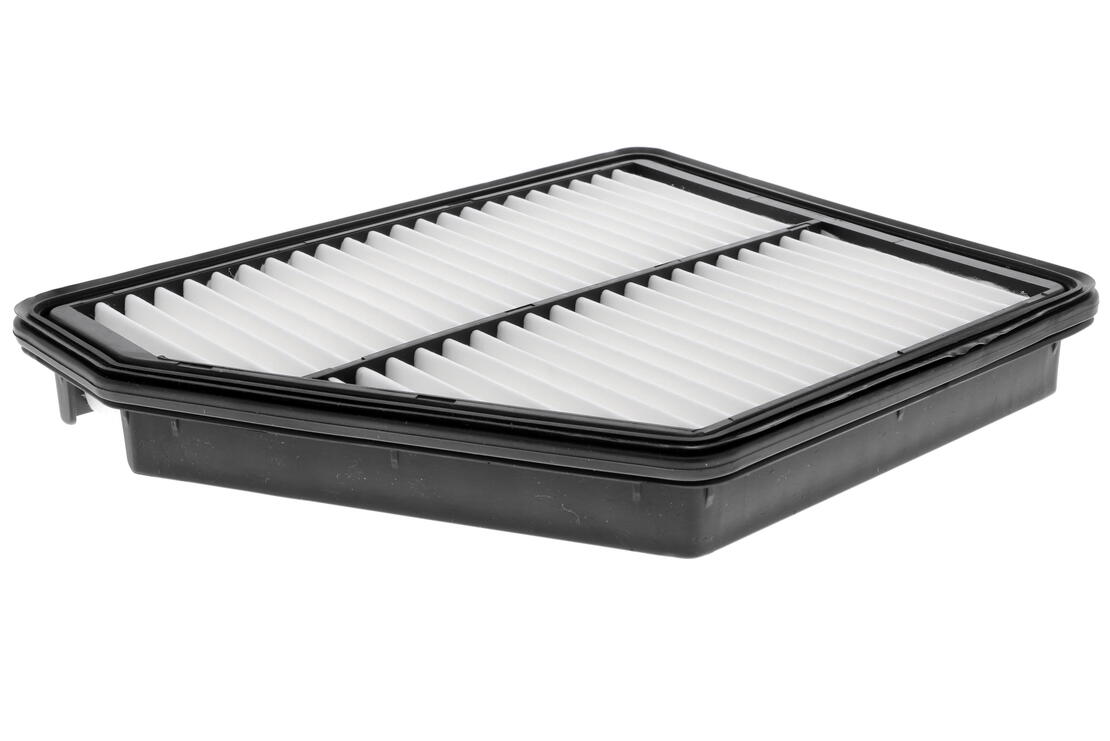 Ackoja A510401 Air Filter | ML Performance Car Parts