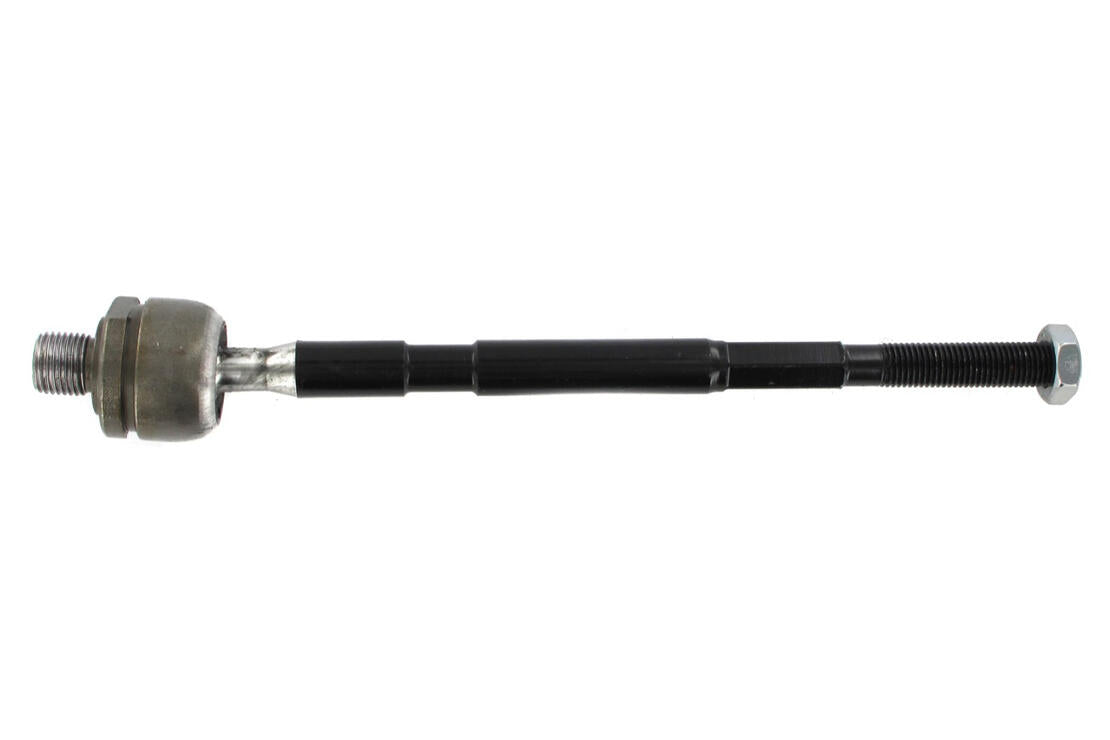 Ackoja A511111 Axial Joint, Tie Rod