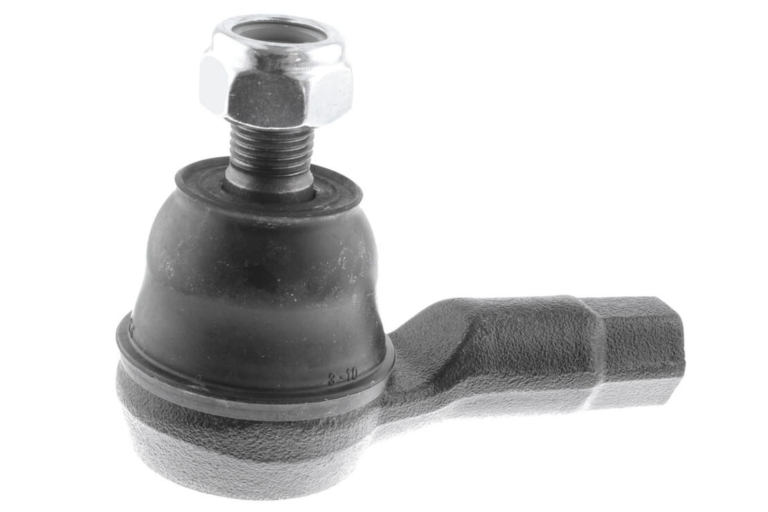Ackoja A511115 Tie Rod End