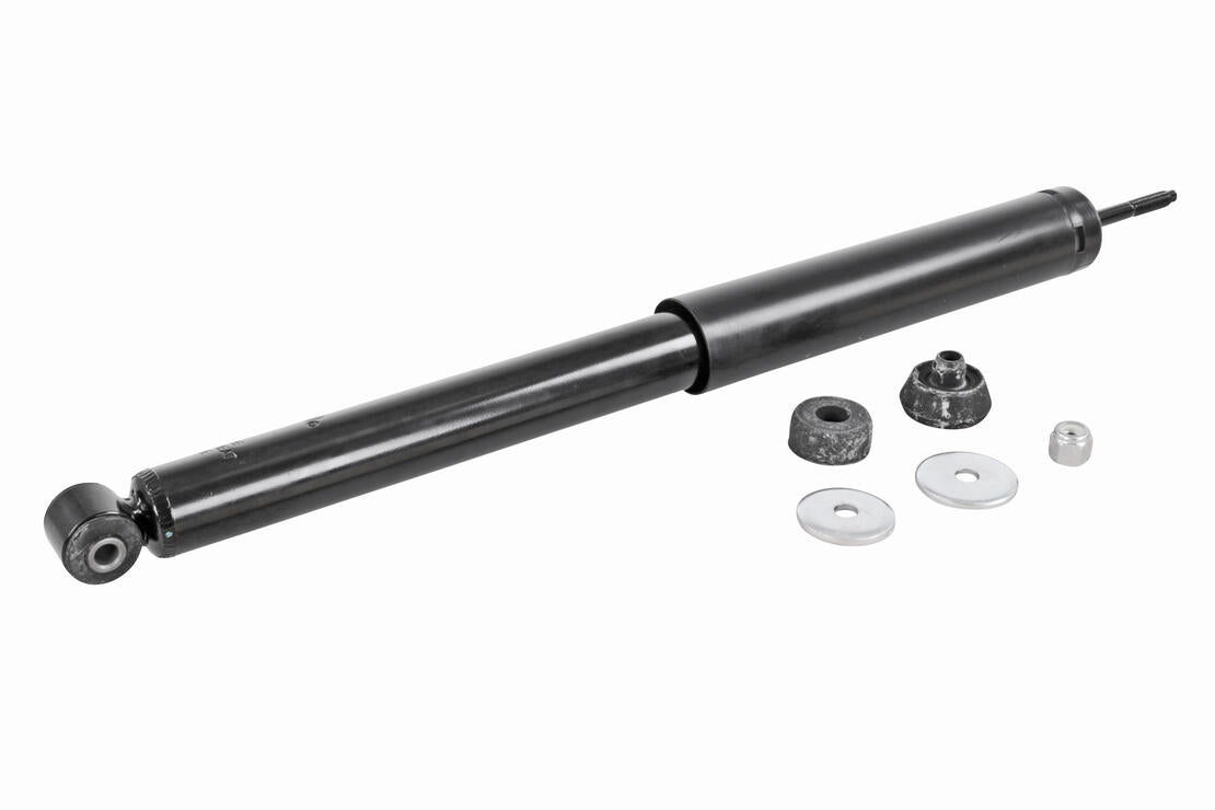 Ackoja A511502 Shock Absorbers | ML Performance Car Parts