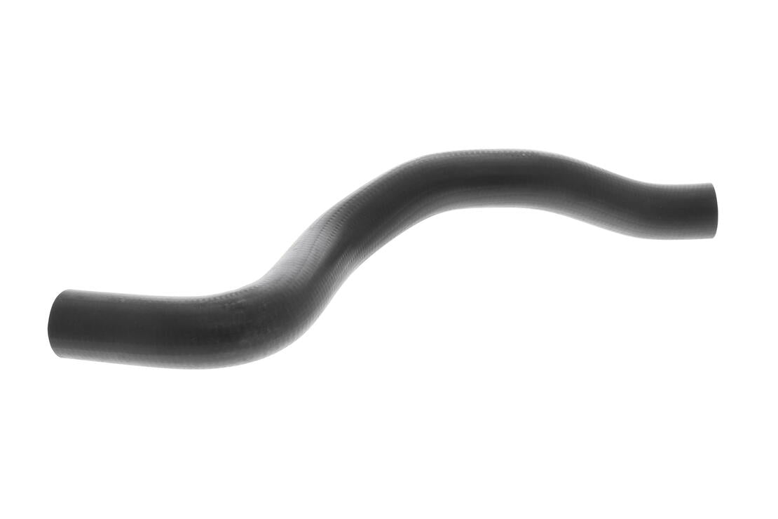Ackoja A511600 Radiator Hose