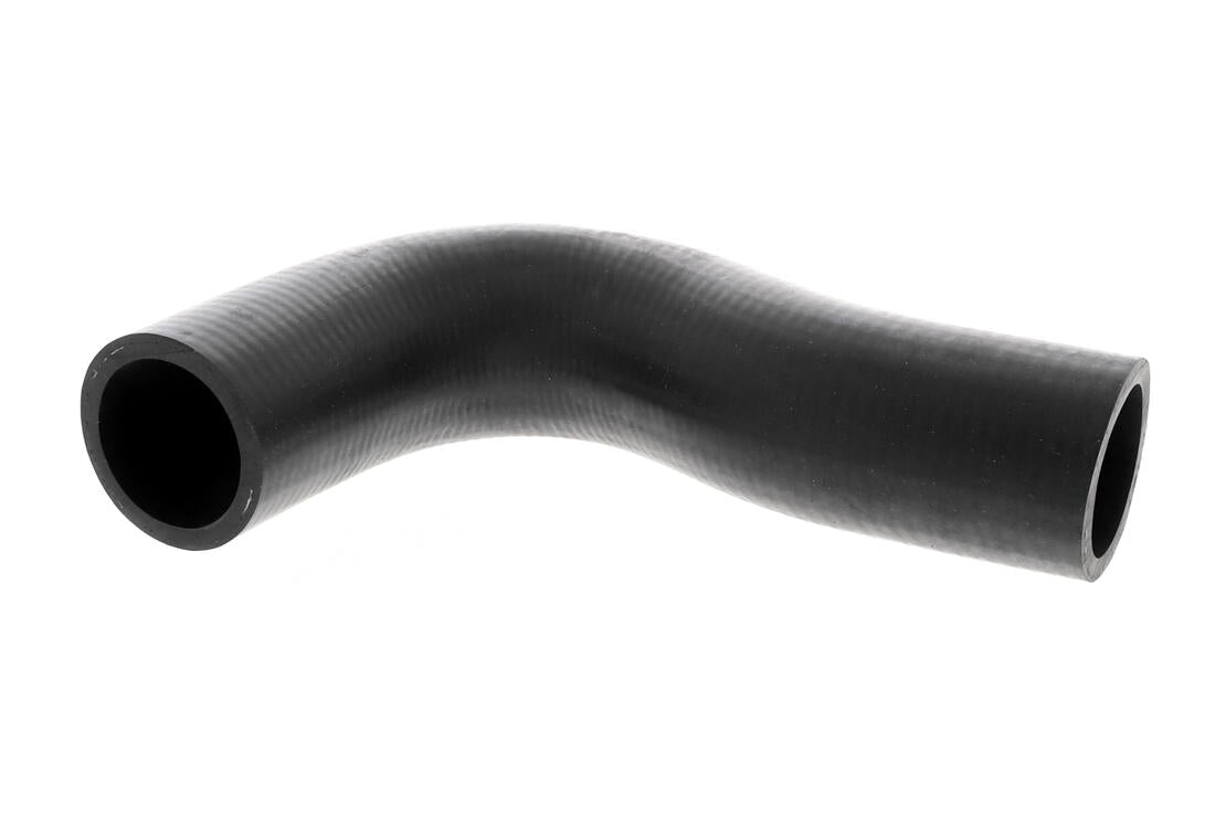 Ackoja A511602 Radiator Hose