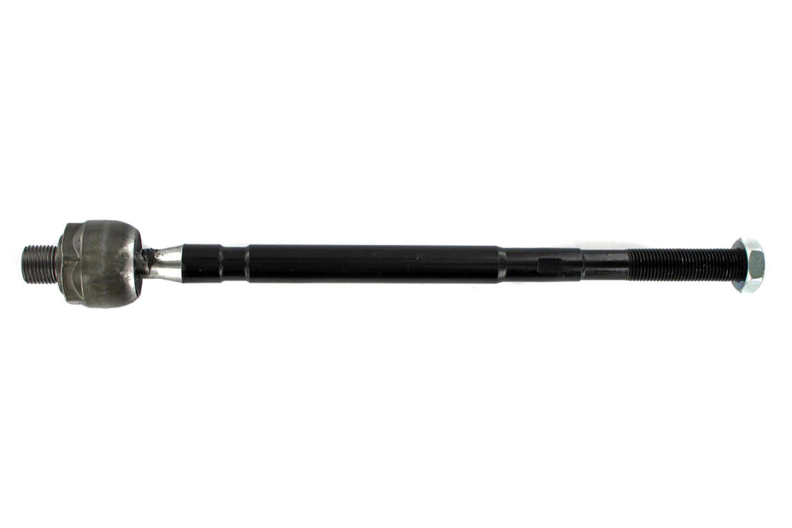 Ackoja A519500 Axial Joint, Tie Rod