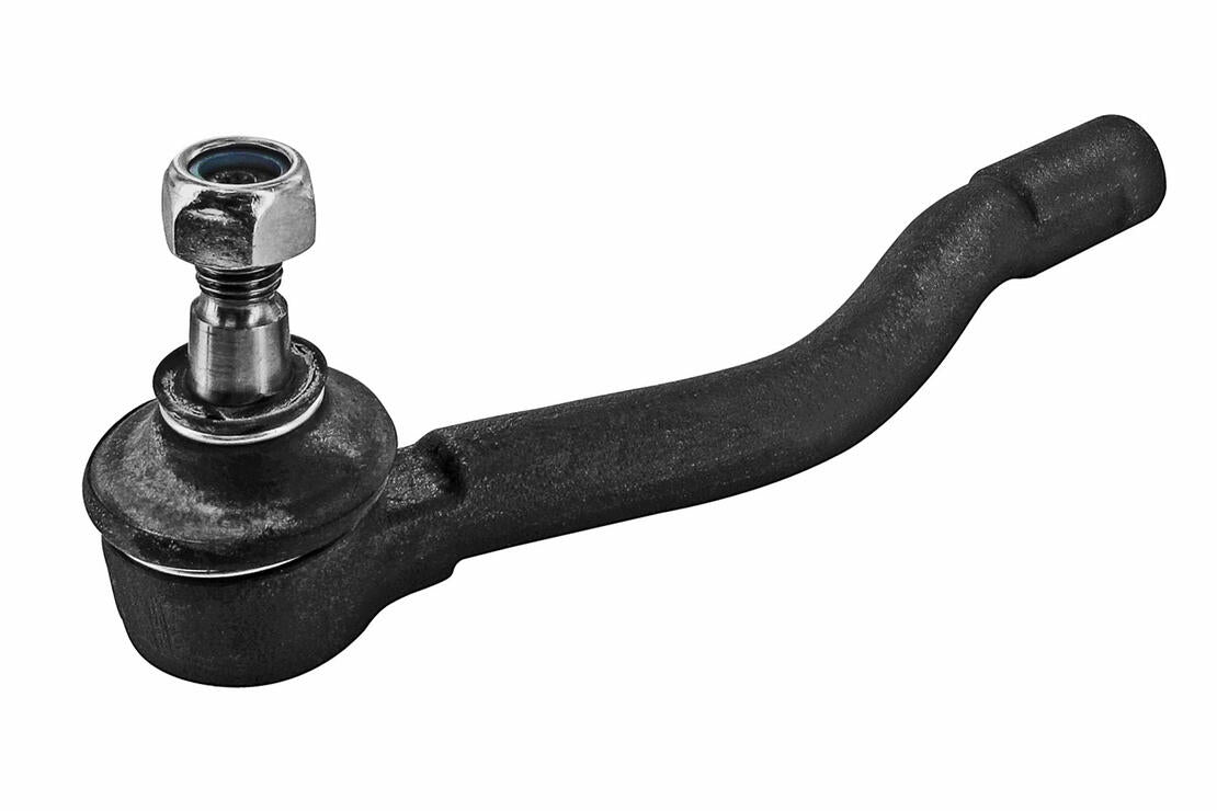 Ackoja A519506 Tie Rod End