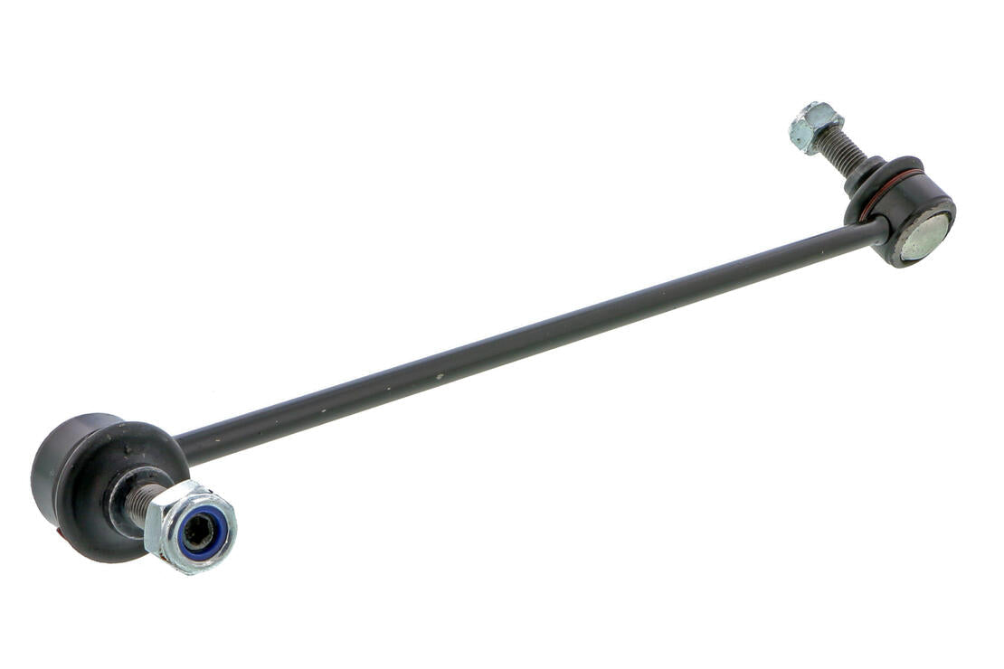 Ackoja A519513 Rod/Strut, Stabilizer