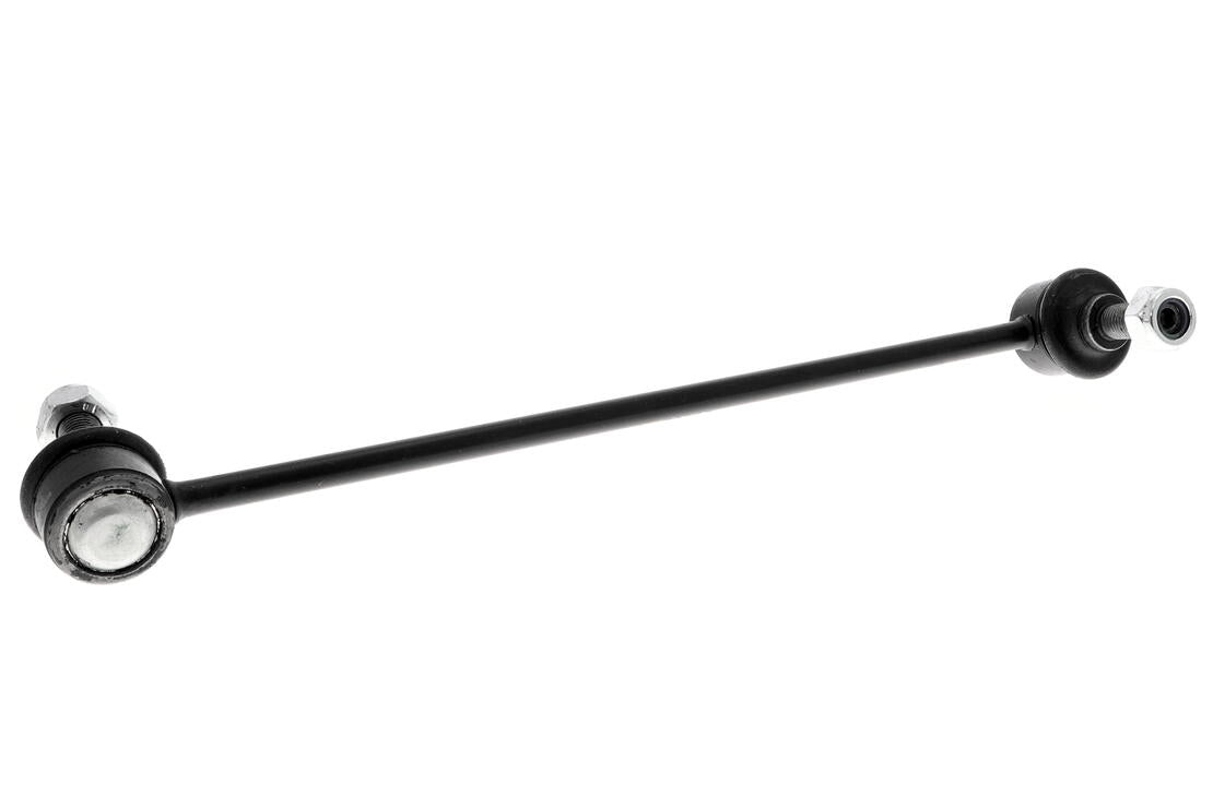 Ackoja A519514 Rod/Strut, Stabilizer