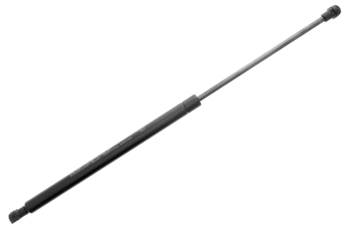 Ackoja A520090 Gas Spring, Trunk/Cargo Area
