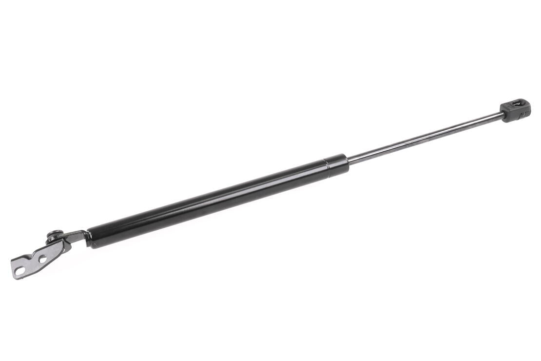 Ackoja A520093 Gas Spring, Trunk/Cargo Area