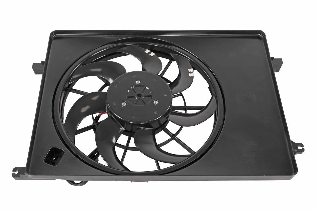 Ackoja A52010032 Fan, Engine Cooling
