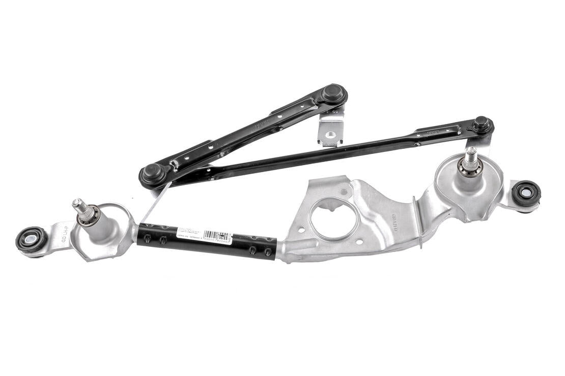 Ackoja A520102 Wiper Linkage