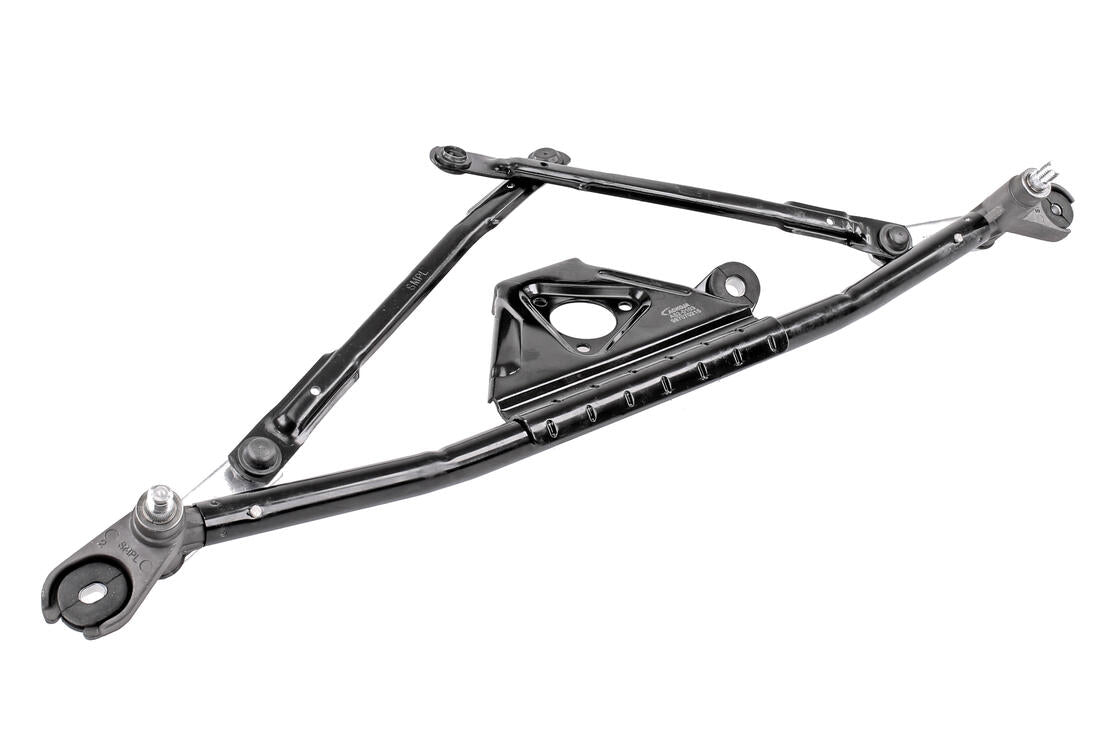 Ackoja A520103 Wiper Linkage