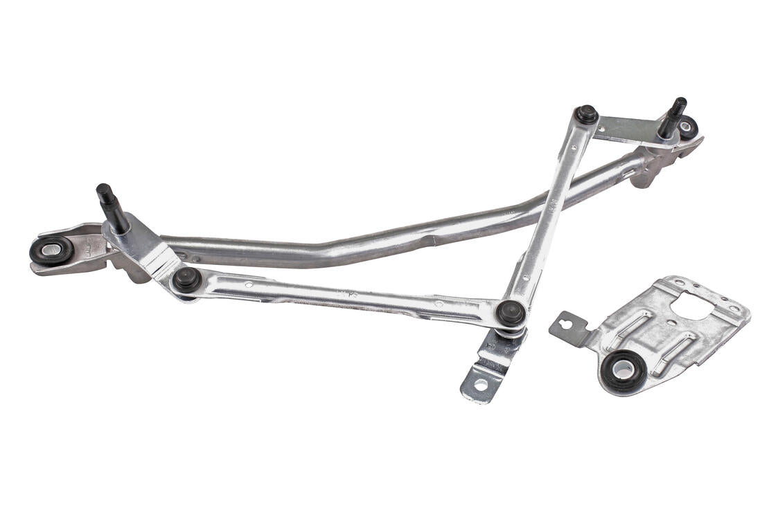 Ackoja A520106 Wiper Linkage