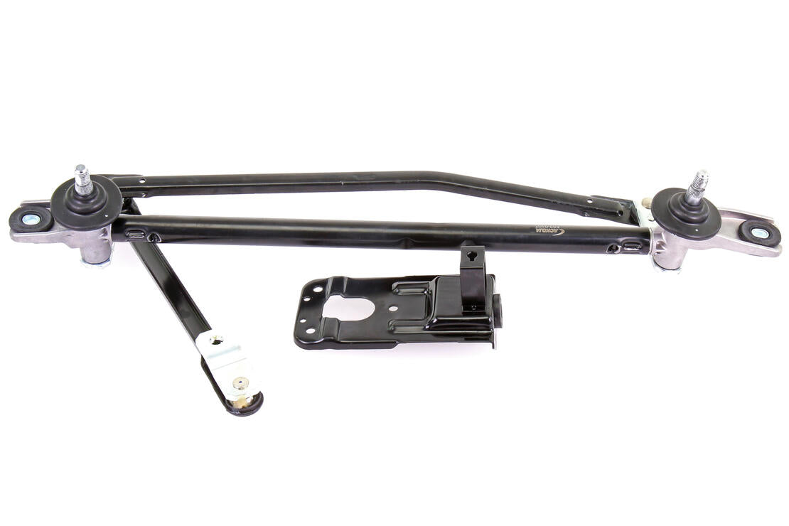 Ackoja A520107 Wiper Linkage