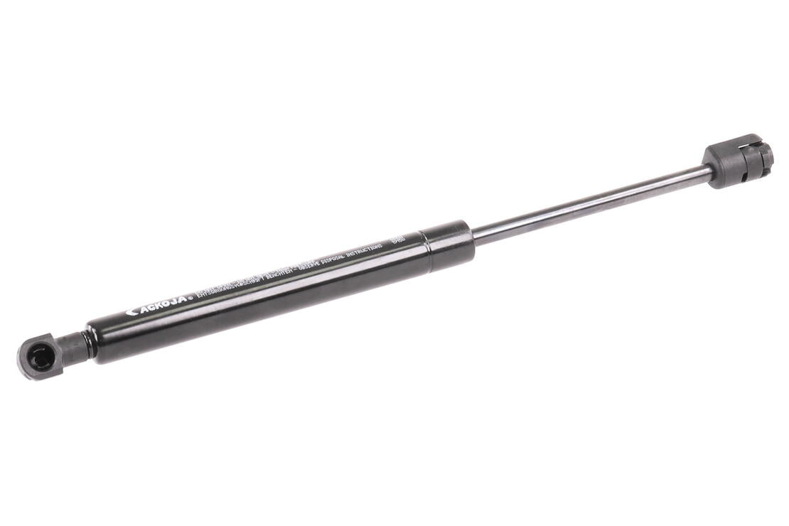 Ackoja A520111 Gas Spring, Trunk/Cargo Area