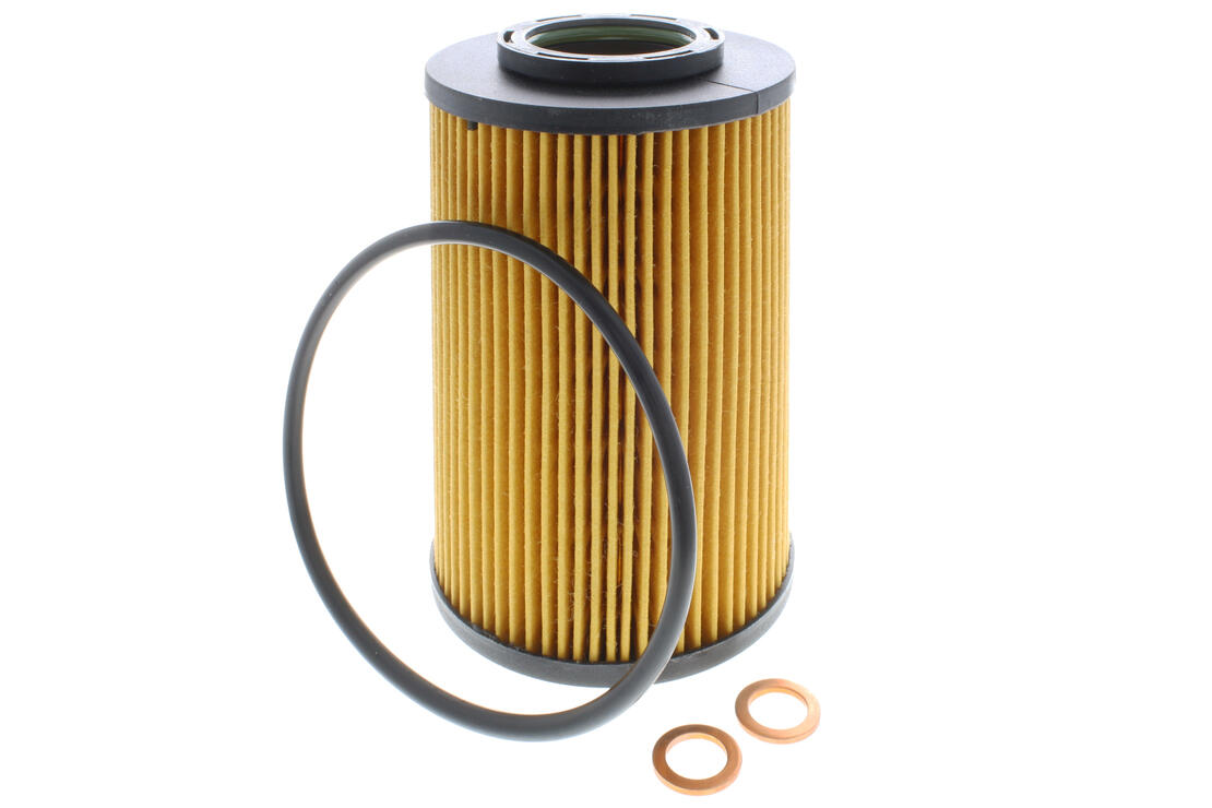 Ackoja A520129 Oil Filter | ML Performance Car Parts