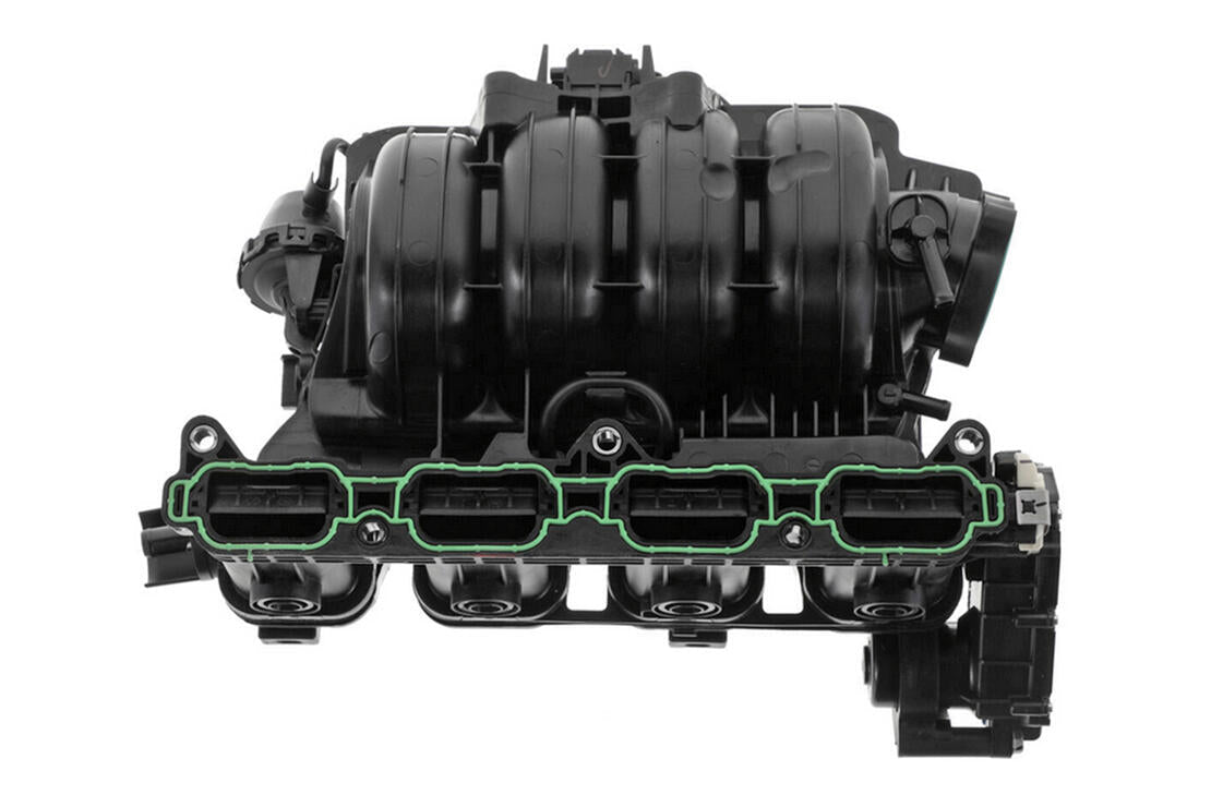 Ackoja A520157 Intake Manifold Module