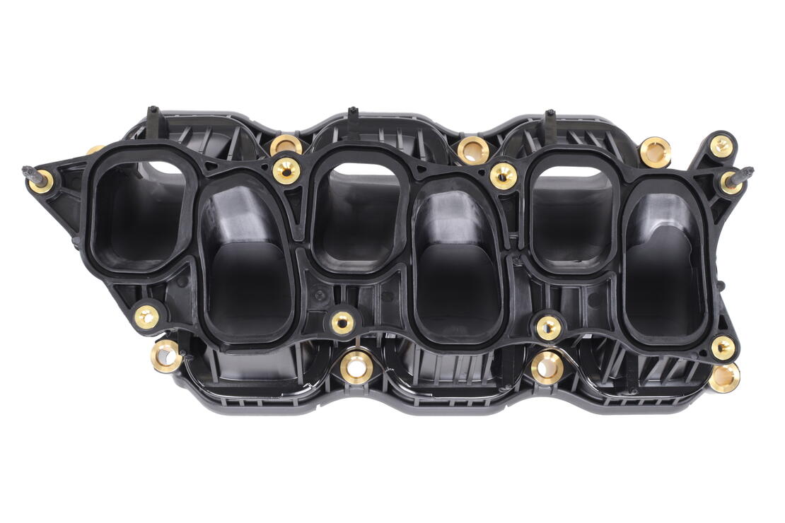 Ackoja A520165 Intake Manifold Module