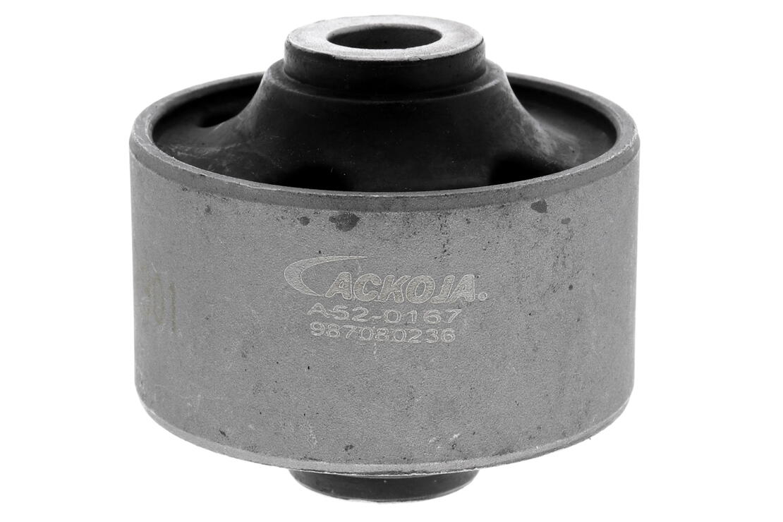 Ackoja A520167 Bearing, Handlebar